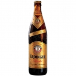 Cerveja Erdinger Pikantus - 500 ml