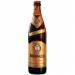 Cerveja Erdinger Pikantus - 500 ml