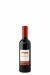 Vinho Santa Helena Reservado Cabernet Sauvignon - 375 ml